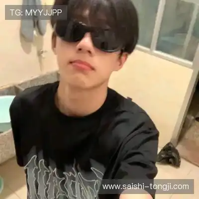 王汝媚